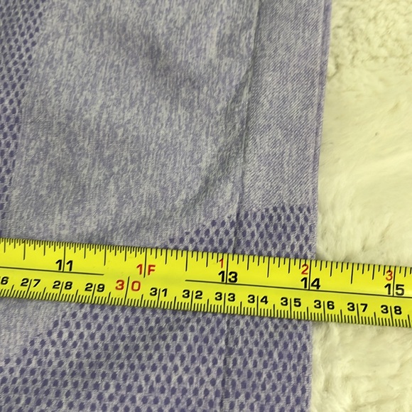 Gym crop top - Picture 11 of 11